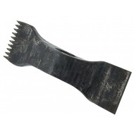 MARTEAU TAILLANT / GRAIN D'ORGE - 2300 GR