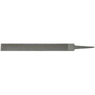 RAPE PLATE A MAIN SANS MANCHE L300 MM