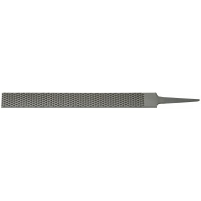 RAPE PLATE A MAIN SANS MANCHE L300 MM