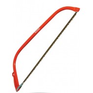 LAME POUR SCIE A BOIS 76 CM
