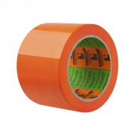 RUBAN ADHESIF ORANGE 6095 - 33 M