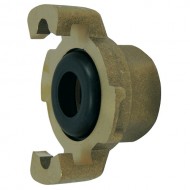 RACCORD EXPRESS FEMELLE 511