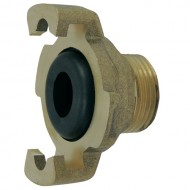 RACCORD EXPRESS MALE 512