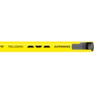TUYAU SUPERMINE 20 BARS