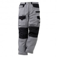 PANTALON WORK ATTITUDE 1ATT82CP