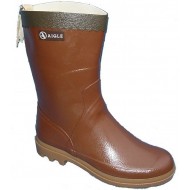 BOTILLONS AIGLE - BISON