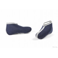 CHAUSSON DE BOTTES