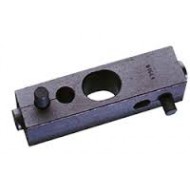 MARTEAU PORTE-PLAQUETTES BOUCHARDES