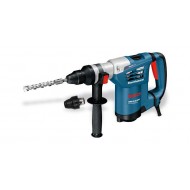 PERFORATEUR GBH 4-32 DFR