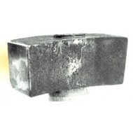 MASSETTE CINTREE EMMANCHEE 1000 GR