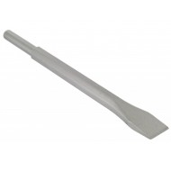 CISEAU ACIER B127C55