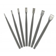 CISEAU CARBURE FORT - SERIE PHENIX
