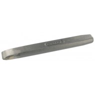 CISEAU CHOC CARBURE