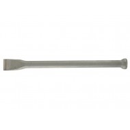 CISEAU CARBURE A MAIN - TETE MAILLET