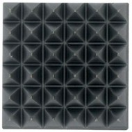 PLAQUETTE BOUCHARDE SECTION 35 - 36 DTS