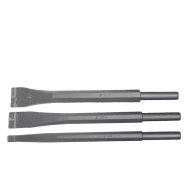 CISEAU CARBURE CUTURI B127C55 - GRES