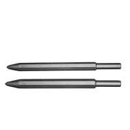 POINCON CUTURI REXID EMM 12.7