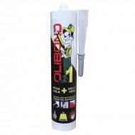 MASTIC  OLIBOND ONE 