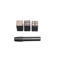 MINI BOUCHARDE CUTURI - CONE MG - SECT20