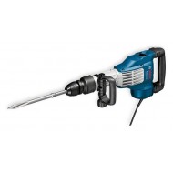 MARTEAU PIQUEUR GSH 11 VC