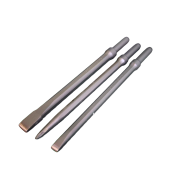 CISEAU GRAVURE FORT B102C