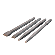 GRAVELET B950 REXID B102C