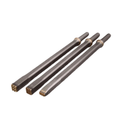 CISEAU BOUCHARDE B950 REXID B102C