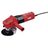 MEULEUSE ANGULAIRE FLEX L 1506 VR