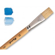 PINCEAU PLAT RAPHAEL REF 359