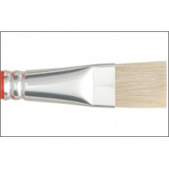 PINCEAU PLAT RAPHAEL REF 355