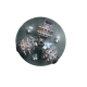 PLATEAU BOUCHARDE RL DIAMETRE 100 - REF250