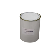 POT DE MIXION 1 KG