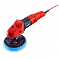 POLISSEUSE FLEX PE 14-3-125