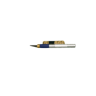 COUTEAU TYPE 222 + LAMES