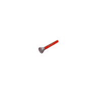 FRAISE DIAMANT TIGE DE 6 N°21 - FUNNEL
