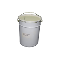 POT DE MIXION 5 KG