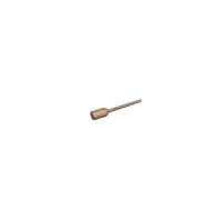 MEULETTE GRAVEUR CYLINDRE N°2