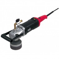 PONCEUSE A EAU FLEX LW 802 VR