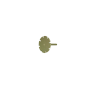 DISQUE DIAMANT DIAREX 50 MM