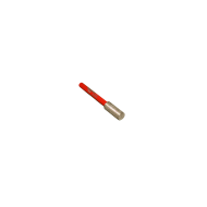 FRAISE DIAMANT TIGE DE 6 N°26 - CYLINDRE
