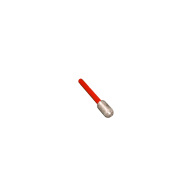 FRAISE DIAMANT TIGE DE 6 N°27 - CONE