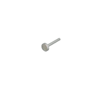MEULETTE GRAVEUR N°1 - 20 X 5 MM