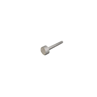 MEULETTE GRAVEUR N°1 - 20 X 10 MM