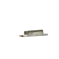 COUTEAU TYPE 111 + LAMES