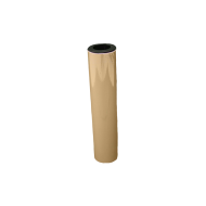 PAPIER DE SABLAGE VISITAPE