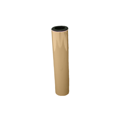 PAPIER DE SABLAGE VISITAPE