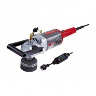 PONCEUSE A EAU PRCD FLEX LW 1202 S