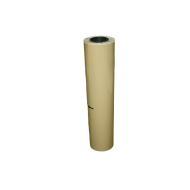 PAPIER DE SABLAGE BEIGETAPE - 350 MICRONS