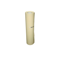 PAPIER DE SABLAGE DAN - 350 MICRONS