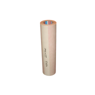 PAPIER SABLAGE TESA INCOLORE